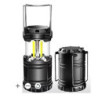 LINTERNA CAMPING EXTRASTAR YYKJ-1286