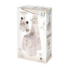 MOISÉS DC 51078 VERONA 60 CM