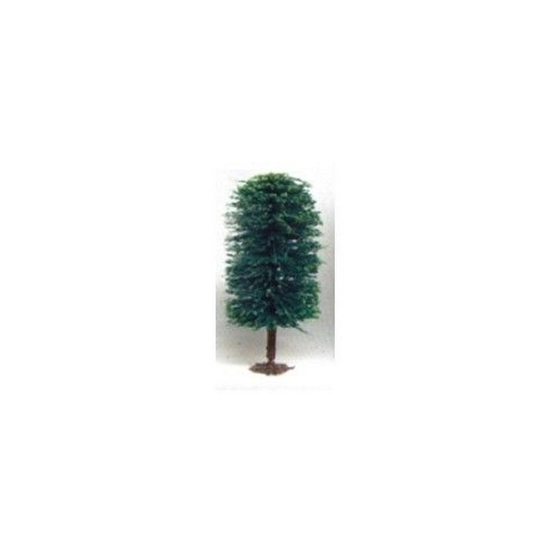 BELEN ARBOL ALAMO 9 CM