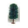 BELEN ARBOL ALAMO 9 CM