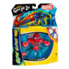 FIGURA ESTIRABLE MARVEL GLOW SPIDERMAN