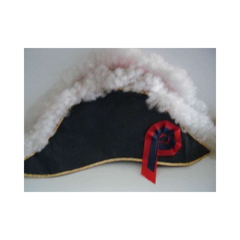 SOMBRERO ALMIRANTE