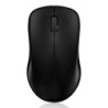 RATON INALAMBRICO HAMA RAPOOO 2,4GHZ