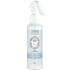 AMBIENTADOR PRADY 220 ML BAÑOS
