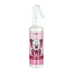 AMBIENTADOR PRADY 220 ML PINK BUTTERFLY