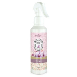 AMBIENTADOR PRADY 220 ML YANI