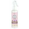 AMBIENTADOR PRADY 220 ML YANI
