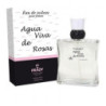 COLONIA MUJER PRADY Nº 5 100 ML
