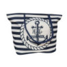 BOLSA PLAYA 51X35 ANCLA