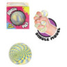 BOLA ANTI STRESS SQUEEZE