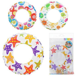 CIRCULAR 61 CM FRUTAS