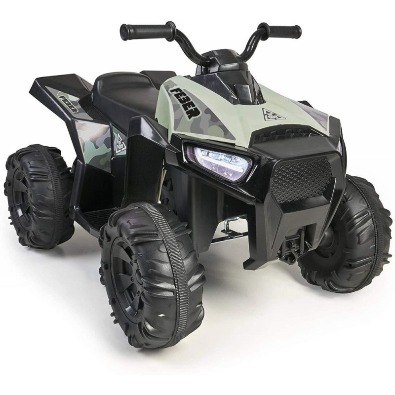 QUAD BATERIA BOXER 12V 59X58X85,5 CM_x000D_
_x000D_