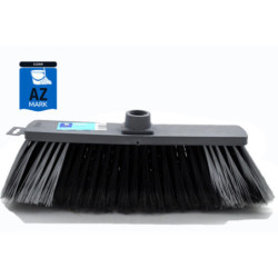 CEPILLO BARRER AZ MOUJA