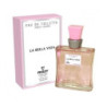 COLONIA MUJER PRADY L'AMOUR L'AMOUR PURA TENTACION