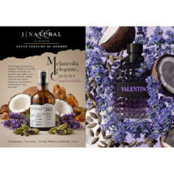 CORDONES ZAPATOS 90 CM REDONDOS NEGROS