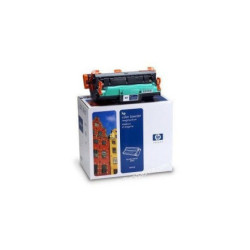 TAMBOR HP Q3964A PARA COLOR LASERJET 2550, 2820 Y