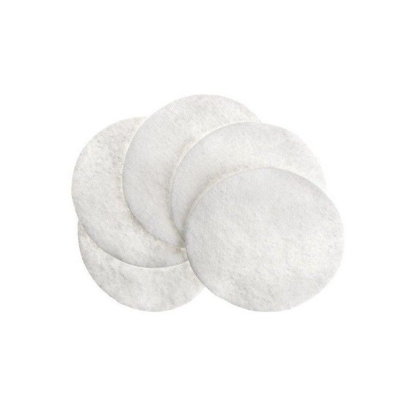 ALGODON DISCO DESMAQUILLADOR ECONOMICO