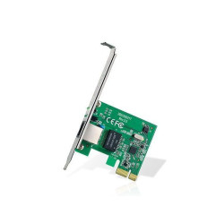 TARJETA RED TP-LINK  TG-3468 10/100/1000 MBPS PCI-