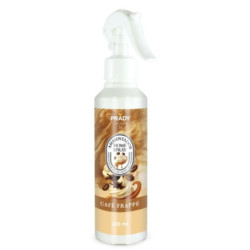 AMBIENTADOR PRADY 220 ML CAFE FRAPPE