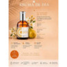 COLONIA JN 100 ML BRUMA DE DIA