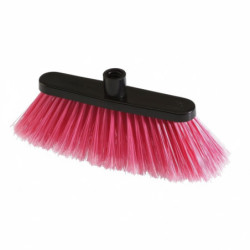 XILÓFONO CON JUEGO MARTILLO