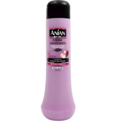 CREMA SUAVIZANTE ANIAN 1000 ML EXTRACTO CEBOLLA