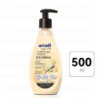 JABON MANOS AMALFI 500 ML ICE-CREAM