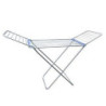 TENDEDERO PIE ALUMINIO PLEGABLE 20 METROS