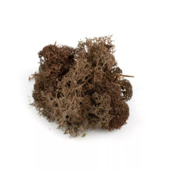 BELEN BOLSA MUSGO NATURAL