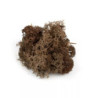 BELEN BOLSA MUSGO NATURAL