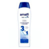 CHAMPU AMALFI 750 ML 3 EN 1 CON ACONDICIONADOR