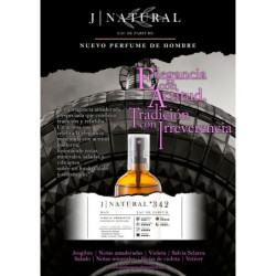 COLONIA HOMBRE JN 100 ML VALENTINO BLACK