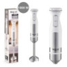 BATIDORA ARGON 1000W