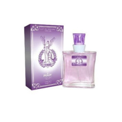 COLONIA MUJER PRADY VICTORIA 100 ML
