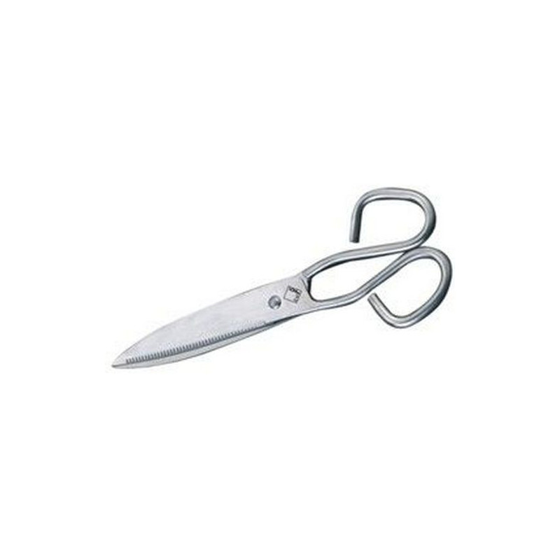 TIJERA COCINA 18 CM
