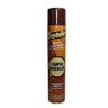 LIMPIAMUEBLOES DESTELLO 300 ML