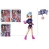 MUÑECA CB K-POP DIVA SQUAD 30 CM
