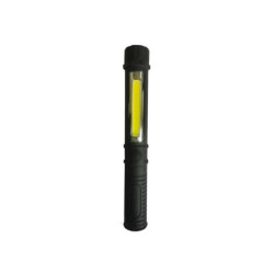 LINTERNA LED EXTRASTAR YH-G04
