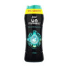 PERFUMADOR LENOR UNSTOPPABLES 270 G V/PERFUMES