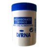 BICARBONATO SODICO 150 G USO ALIMENTARIO