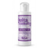 QUITAESMALTE KELSIA ACETONA PURA 200ML