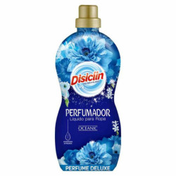 PERFUMADOR DISICLIN 720 ML OCEANIC