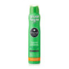DESODORANTE SPRAY TULIPÁN ORIGINAL 200 ML