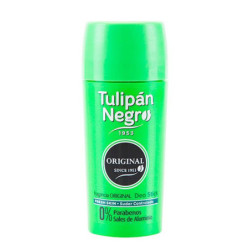 DESODORANTE STICK TULIPÁN ORIGINAL 75 ML