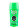 DESODORANTE STICK TULIPÁN ORIGINAL 75 ML