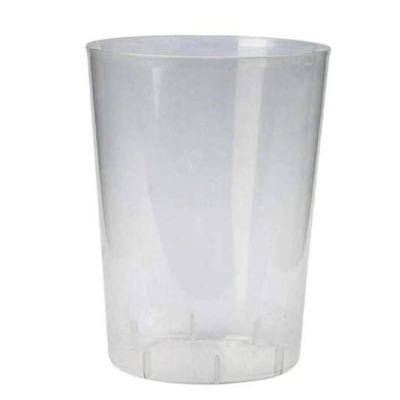 VASO REUTILIZAVLE SIDRA 500 ML