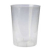 VASO REUTILIZAVLE SIDRA 500 ML