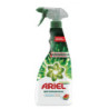 ARIEL QUITAMANCHAS PISTOLA 750 ML