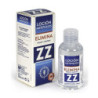 LOCION ANTIPIOJOS ZZ 100 ML