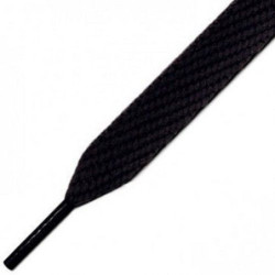 CORDONES  NEGROS